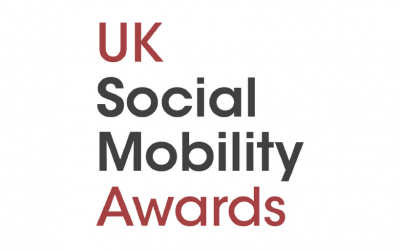 UK’s first Social Mobility Awards launched