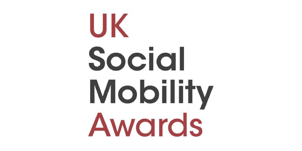 UK’s first Social Mobility Awards launched