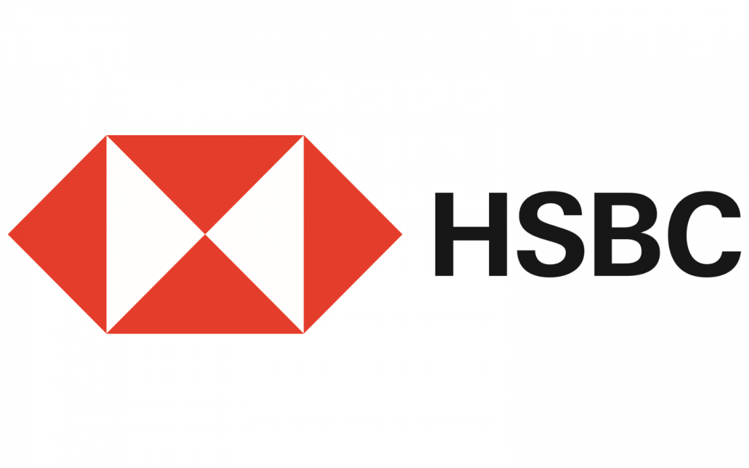 Renewed partnership helps young people develop their employment-related skills – Thank you HSBC