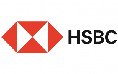 Renewed partnership helps young people develop their employment-related skills – Thank you HSBC