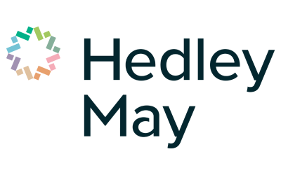 A Spotlight into a Corporate Partner – Hedley May