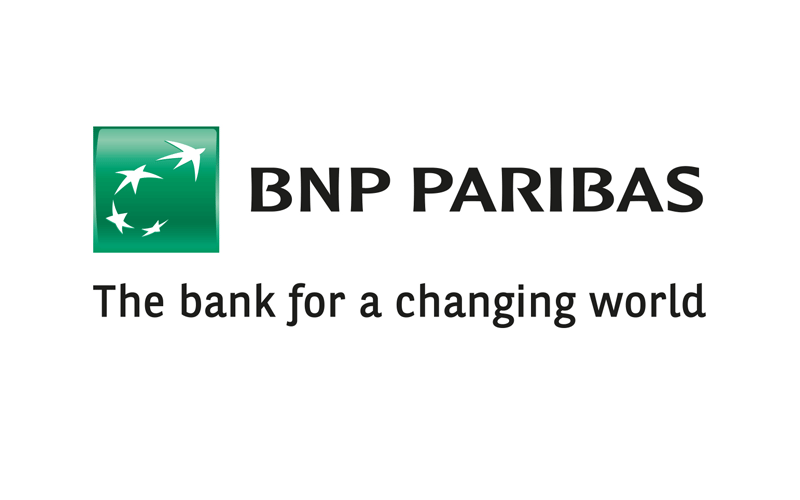 A Spotlight into a Corporate Partner – BNP Paribas