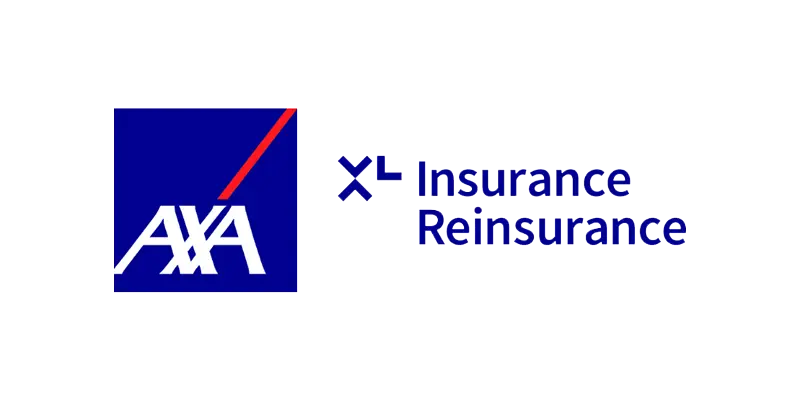 AXA XL
