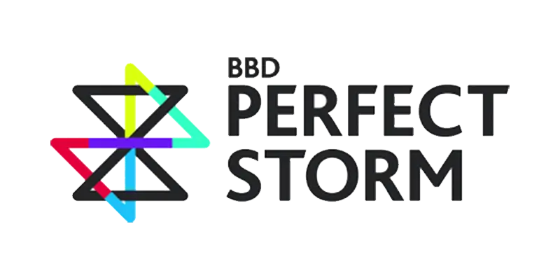BBD Perfect Storm