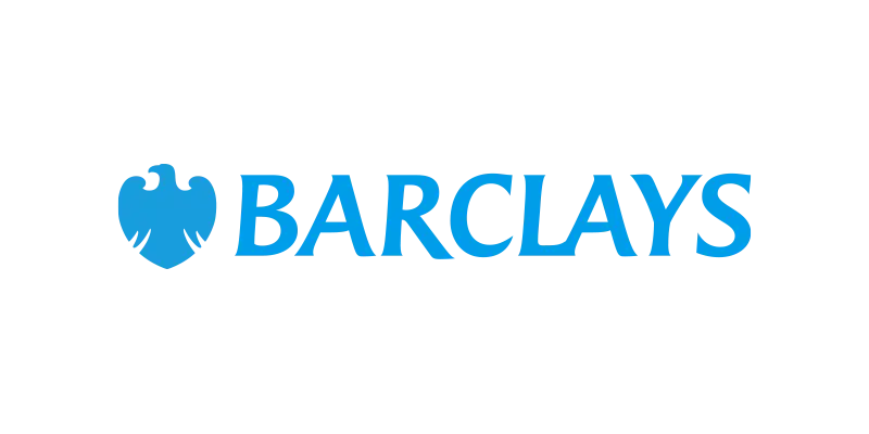 Barclays