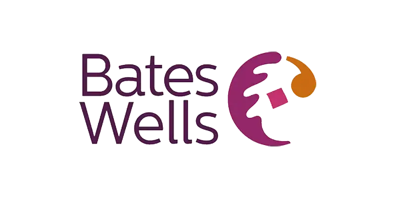 Bates Wells