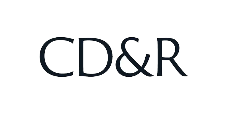 CD&R