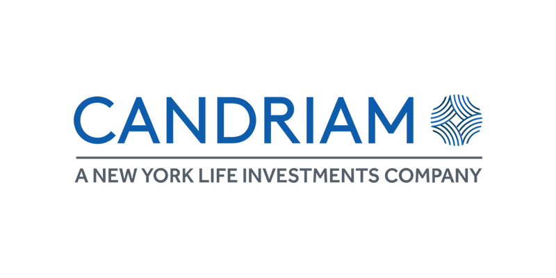 Candriam