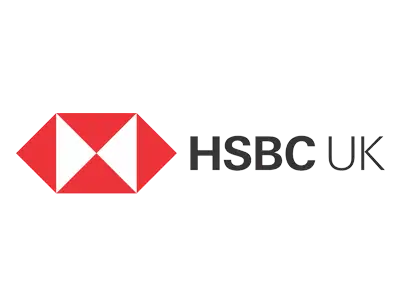 HSBC UK