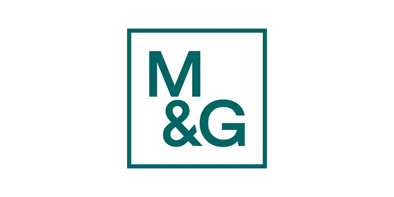 M&G