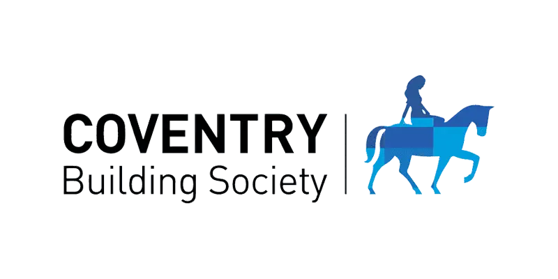 coventry building society