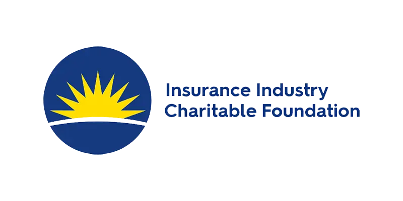 insurance industry charitable foundation
