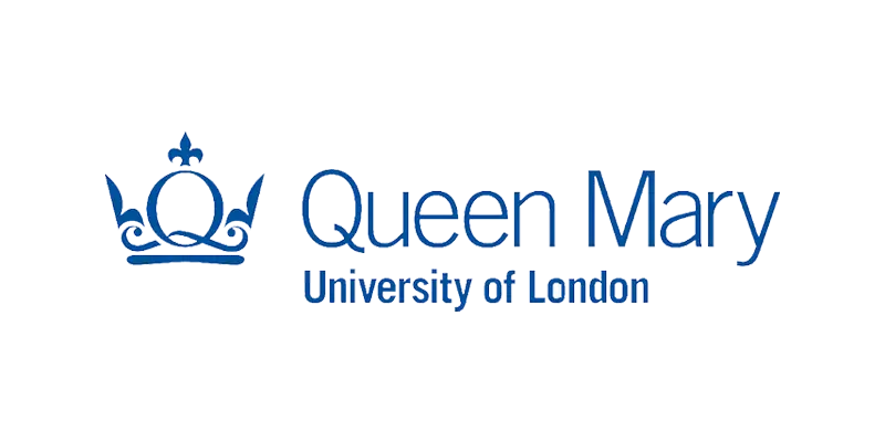 queen mary university of london