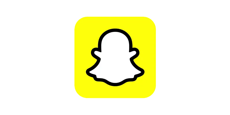 snapchat